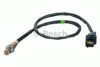 BOSCH 0 258 007 188 Lambda Sensor